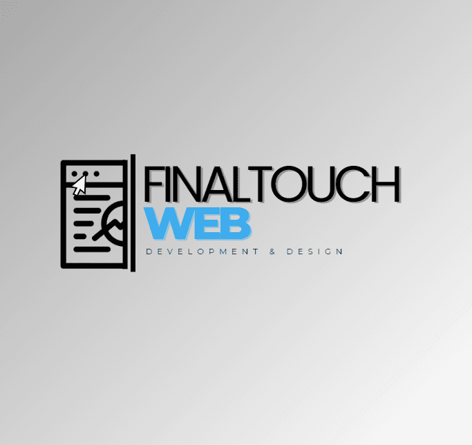 Website preview